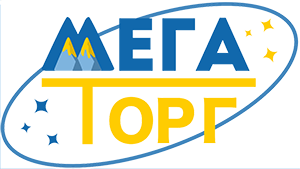 Мегаторг